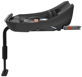 isofix