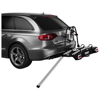 Thule Velospace læsserampe 917/918 XT - 53 9172