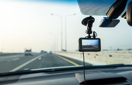 dashcam-i-forrude