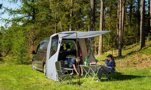 Campingmøbler-Fra-EasyCamp
