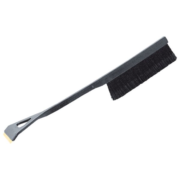 Snekost 44 cm