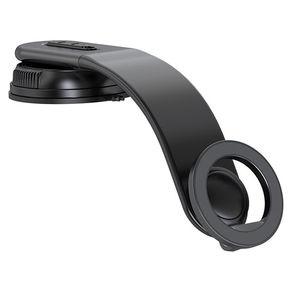 Avant fleksibel mobilholder med sugekop