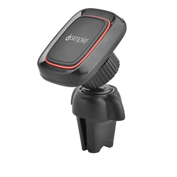 iSimple magnetisk mobilholder 