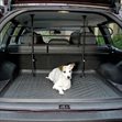 Miniaturebillede af Hundegitter til stationcar