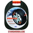 Miniaturebillede af Snekæde Clack&Go Prestige 4 