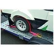 Miniaturebillede af Jumbo stropsæt til autotransport 3 meter 