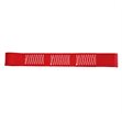 Miniaturebillede af Jumbo hjulstrop til biltransport 45 cm