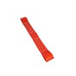 Miniaturebillede af Jumbo hjulstrop til biltransport 45 cm