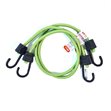 Miniaturebillede af Jumbo Super Strong bagagestrop 80 cm grøn
