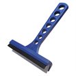 Miniaturebillede af Kungs Bor-is isskraber med plastklinge 16,5 cm