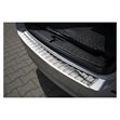 Miniaturebillede af Læssekantbeskytter Bmw 5 F11 Touring 2010-2017 Stål