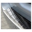 Miniaturebillede af Læssekantbeskytter Bmw 5 F11 Touring 2010-2017 Stål