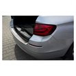 Miniaturebillede af Læssekantbeskytter Bmw 5 F11 Touring 2010-2017 Stål