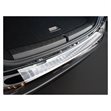 Miniaturebillede af Læssekantbeskytter Bmw 2 Active Tourer 2014-2021 Stål