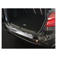 Miniaturebillede af Læssekantbeskytter Bmw 2 Active Tourer 2014-2021 Stål