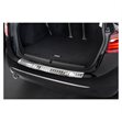 Miniaturebillede af Læssekantbeskytter Bmw 2 Active Tourer 2014-2021 Stål