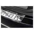 Miniaturebillede af Læssekantbeskytter Bmw 2 Active Tourer 2014-2021 Stål