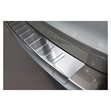 Miniaturebillede af Læssekantbeskytter Bmw X5 F15 2013-2018 Stål