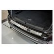 Miniaturebillede af Læssekantbeskytter Bmw 2 Gran Tourer 2015- Stål