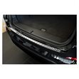 Miniaturebillede af Læssekantbeskytter Bmw X4 F26 2014-2018 Stål
