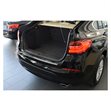 Miniaturebillede af Læssekantbeskytter Bmw X4 F26 2014-2018 Stål