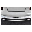 Miniaturebillede af Læssekantbeskytter Mercedes GLB X247 2019- Stål
