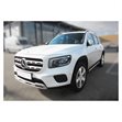 Miniaturebillede af Læssekantbeskytter Mercedes GLB X247 2019- Stål
