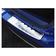 Miniaturebillede af Læssekantbeskytter Dacia Sandero 2020- Stål