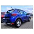 Miniaturebillede af Læssekantbeskytter Dacia Sandero 2020- Stål