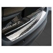 Miniaturebillede af Læssekantbeskytter Opel Crossland X 2017- Stål