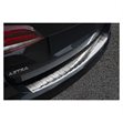 Miniaturebillede af Læssekantbeskytter Astra K Sports Tourer 2015-2022 Stål