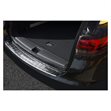 Miniaturebillede af Læssekantbeskytter Astra K Sports Tourer 2015-2022 Stål