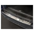 Miniaturebillede af Læssekantbeskytter Bmw 5 G31 Touring 2017-2020 Stål