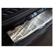 Miniaturebillede af Læssekantbeskytter Bmw 5 G31 Touring 2017-2020 Stål