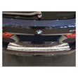Miniaturebillede af Læssekantbeskytter Bmw 5 G31 Touring 2017-2020 Stål
