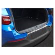 Miniaturebillede af Læssekantbeskytter Opel Grandland X 2017-2021- Stål