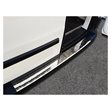 Miniaturebillede af Læssekantbeskytter VW Crafter 2017- Stål