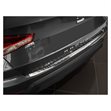 Miniaturebillede af Læssekantbeskytter Seat Arona 2017- Stål