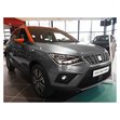 Miniaturebillede af Læssekantbeskytter Seat Arona 2017- Stål