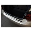 Miniaturebillede af Læssekantbeskytter VW Polo VI Hatchback 5D 2017- Stål