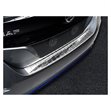 Miniaturebillede af Læssekantbeskytter Nissan Leaf II 2E1 2017- Stål