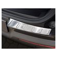 Miniaturebillede af Læssekantbeskytter Volvo XC40 2017- Stål