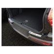 Miniaturebillede af Læssekantbeskytter Volvo XC40 2017- Stål