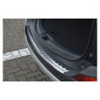 Miniaturebillede af Læssekantbeskytter Toyota RAV4 IV 2013-03.2015 Stål