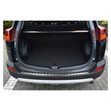 Miniaturebillede af Læssekantbeskytter Toyota RAV4 IV 2013-03.2015 Stål