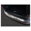 Miniaturebillede af Læssekantbeskytter Volvo V60 Combi II 2018- Stålå