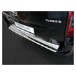 Miniaturebillede af Læssekantbeskytter Berlingo,Partner, 08- Stål