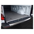 Miniaturebillede af Læssekantbeskytter Mercedes Sprinter III 2018- Stål