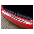 Miniaturebillede af Læssekantbeskytter Mercedes A Klasse W177 2018- Stål