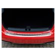 Miniaturebillede af Læssekantbeskytter Mercedes A Klasse W177 2018- Stål